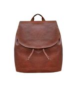 Women Handcrafted Full-Grain Pebbled Leather Casual Shoulder Purse 18AXB06v - $89.99