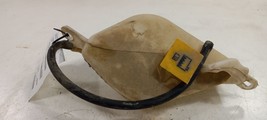 Radiator Overflow Coolant Reservoir Fits 08-14 AVENGER - $36.84