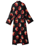 Elmo Blanket with Sleeve Youth Size - £15.75 GBP