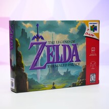 Item image 7