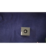 AMD 712-000052 90mm AM4 Aluminum Heatsink Fan - $401.01 MXN