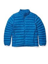 Marmot men&#39;s solus featherless jacket in Classic Blue - $142.00