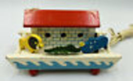 Item image 13