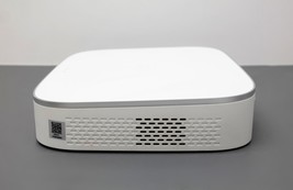 Lorex D861A8-Z 4K Ultra HD 2TB Analog Security DVR image 6
