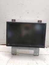 Info-GPS-TV Screen Control Fits 14-17 INFINITI QX50 1291844CODE NOT PROV... - €32,54 EUR
