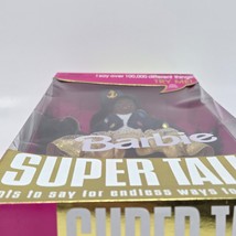 Item image 14