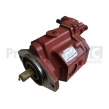 NEW EATON DANFOSS 70423-LBA HYDRAULIC PISTON PUMP ASY AAHLAM01010AA00000A0A - £3,736.48 GBP