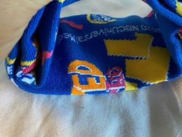 Item image 4