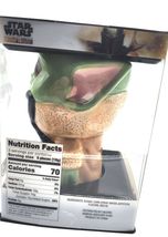 Item image 15