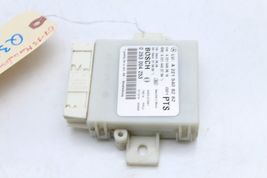 07-09 MERCEDES-BENZ S550 PARKING AID CONTROL MODULE Q3693 image 3