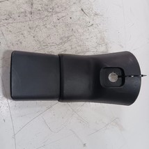 Fiat 500 Center Console Rear End Cap Trim Cover 2018 - $43.79