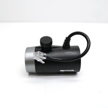 ESCORT Radar M2 Radar-Mounted Smart Dash Cam READ image 4