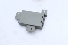 09-14 ACURA TL FRONT LEFT DRIVER SEAT MEMORY CONTROL MODULE Q8466 image 6
