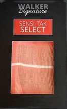 Walker Tape Sensi-Tak Select Minis 72pc/bag - £10.97 GBP