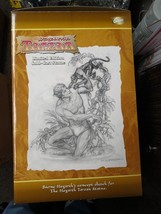 Item image 14