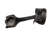 Piston and Connecting Rod Standard From 2000 Ford Expedition  5.4 - $69.95