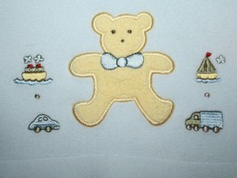 Item image 3