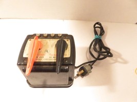 Item image 1