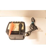 LIONEL POST-WAR 1033 - 90 WATT TRANSFORMER EXC. - WORKS FINE   - B6R - $1,032.91 MXN