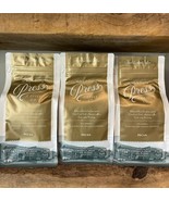 Chip and Jo Magnolia Press. Pecan coffee. 3/4 lb. (3 pack) bundle. groun... - $188.40 CAD