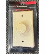 Radio Shack High-Power In-Wall STEREO VOLUME CONTROL 40-987 50W RMS - €11,00 EUR
