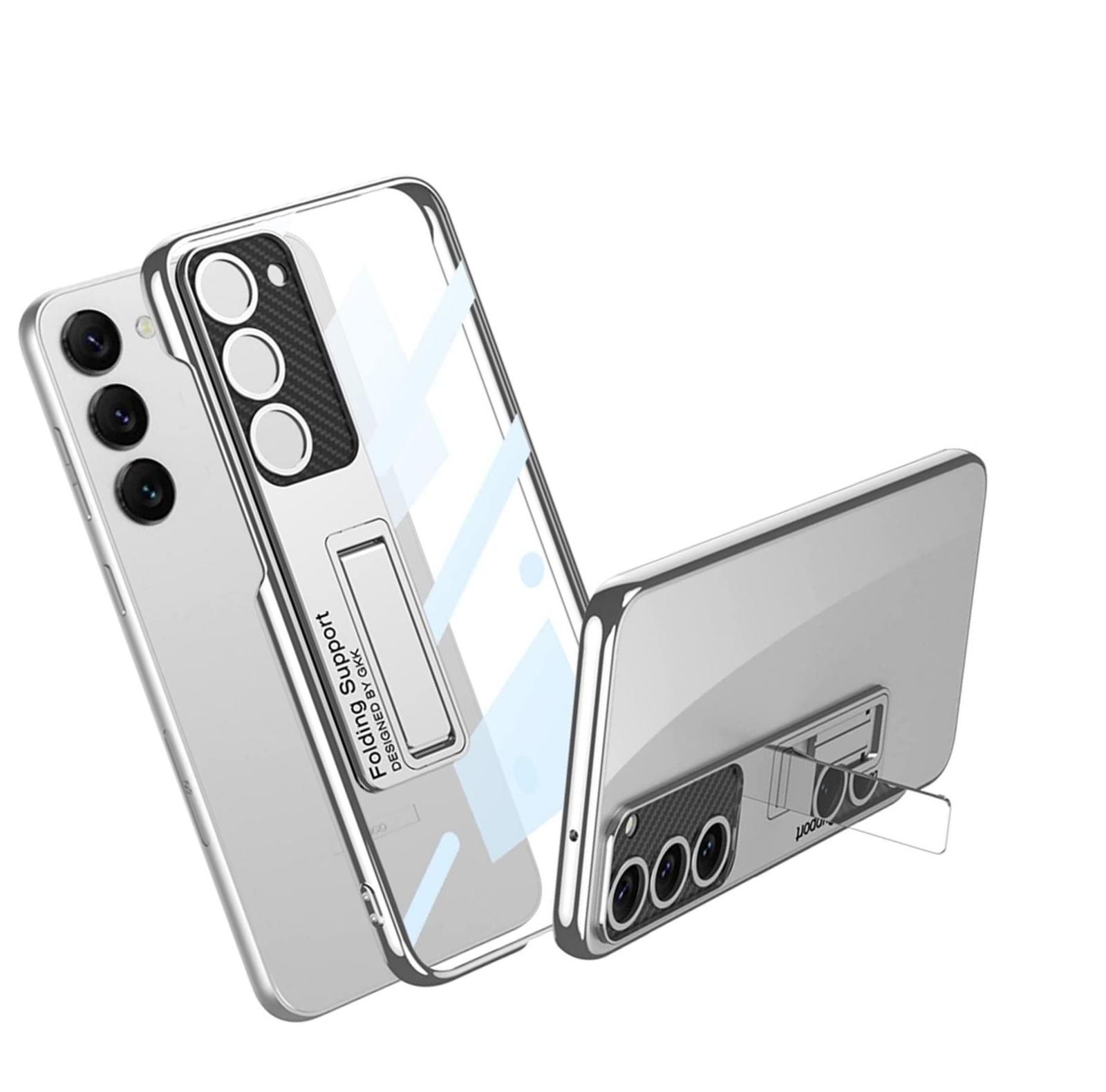 Item image 15