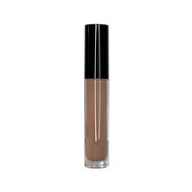Concealing Cream - Dark Toffee - $753.49 MXN