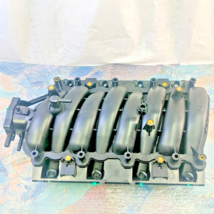ACDelco GM 89018187 Buick Lacrosse Chevrolet Monte Carlo 5.3L Intake Man... - $170.24 CAD