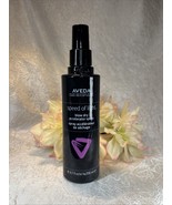 Aveda Speed of Light Blow Dry Accelerator Spray 200ml 6.7oz NWOB Free Sh... - $22.72