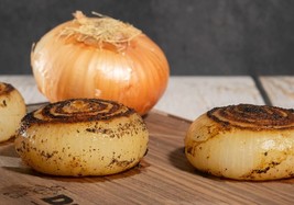 Item image 1 image 1