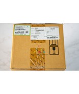 OEM Ricoh IM C3000,C3500,C4500,C6000 Black Drum Unit D0BM2225 (D0BM2215) - €413,63 EUR