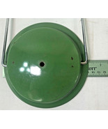 Lantern Low Ventilator / Top / Hat - $13.32 CAD