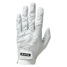Rife Golf Herren Cabretta Leder Handschuhe - 6 Pk (Rh Geschicklichkeit =... - £41.82 GBP