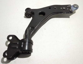 New OEM Genuine Ford Lower Control Arm 2014-2019 Escape LH CV6Z-3079-G - £117.32 GBP