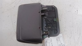 Dodge Dart High Mount Tail Lamp Third 3rd Brake Light  2013 2014 2015 2016 - $39.69