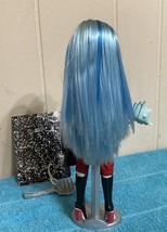 Item image 10