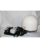 Winegard GM6035 Carryout G2 with satellite box 515c3 4/23 - $463.54 CAD