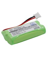 VINTRONS Cameron Sino Rechargeble Battery for AT&amp;T EL52409 - €14,29 EUR