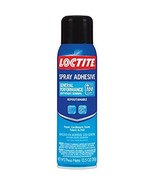 Loctite 2235316 General Performance 100 Spray Adhesive, Single, Tr 13.5 oz - $22.05