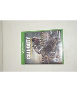 Call Of Duty: Advanced Warfare Day Zero Edition Xbox One CIB Great Condi... - $16.27 CAD