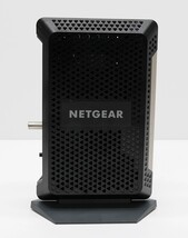 NETGEAR Nighthawk CM1000 DOCSIS 3.1 Cable Modem image 3