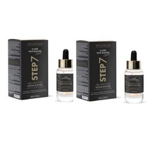 Apiarium Gold Anti-Age Face Serum 30ml - £69.29 GBP