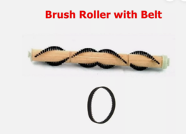 Bissell Commercial  Belt and Roller Brush BG1000 Upright - $23.64