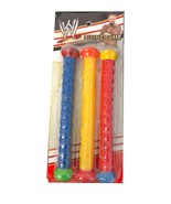 DIVING GAME FOR SWIMMING - $6.11 CAD
