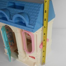 Item image 13