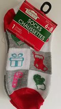 Item image 15