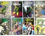 Dc Comic books Green arrow 377321 - $19.00
