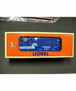 Lionel 6417 Conrtail N5C Caboose W/ ORIGINAL BOX - $81.86 CAD
