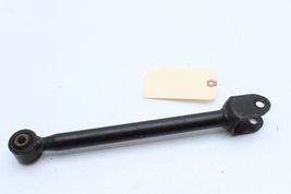 10-13 LEXUS IS250C REAR LEFT DRIVER SIDE LOWER CONTROL ARM Q5344 image 10