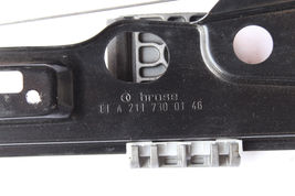 2003-2007 MERCEDES E CLASS REAR LEFT WINDOW REGULATOR MOTOR C1066 image 4